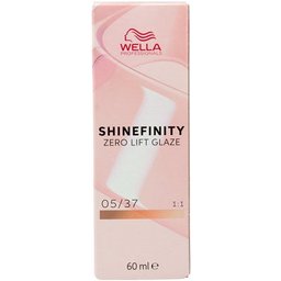 Shinefinity Couleurant Zero Lift Glaze Couleur 05/37 90ml