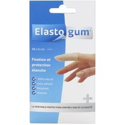 Fixation et Protection 1ut