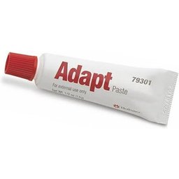 Pasta Ostomía 20x14g