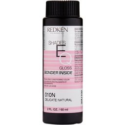Shades Eq Bonder Inside 010N-9 60ml