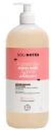 Rose Savon Douche 1L - Flacon-Pompe 1000 ml
