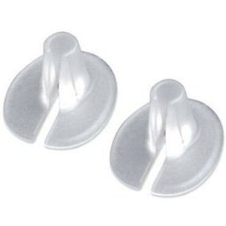 Sandales Gel Protecteur Sandales 1 Paire