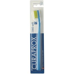 Brosse à dents 1560 Soft