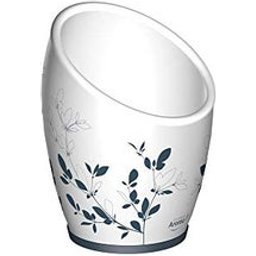 Diffus Comptoir Arom Fontaine