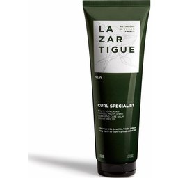 Curl Special Baume 250ml