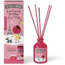Désodorisant Mikado Cherry de The 40ml