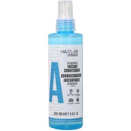 Hair Lab Biomarine Instant Après-Shampooing 200ml