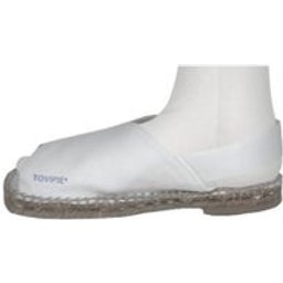 Tovipie Semelle Bunions Brûlées SRA92 1 Paire