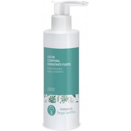 T17 Lait Corporel Hydratant Fort 250ml
