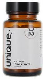 Hydratants 30 Boosters - Flacon 30 boosters de 1,6 g