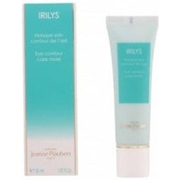 Irilys Masque Soin Contour des Yeux 30ml