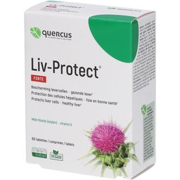 Liv-Protect® Forte