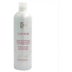 Cold Fluid Cold Bandage Liquid 500ml