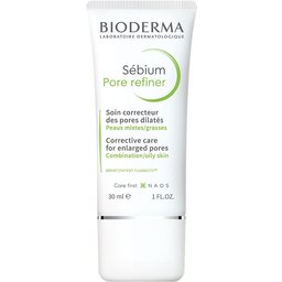 Sébium Pore Refiner