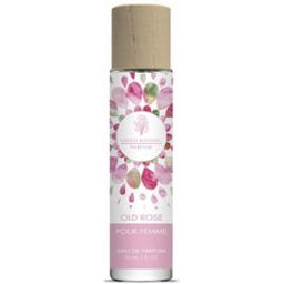 Parfum pour Femme Old Rose 30ml