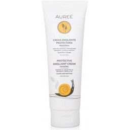 Crme molliente Protectrice Enfants 200ml