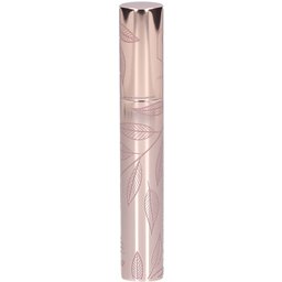 Mascara Le Volumineux