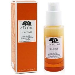 Ginzing Sérum 30ml
