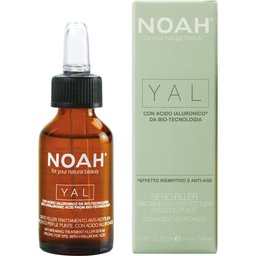 Sérum Réparateur Traitement Anti-Cassure 20ml
