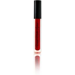 Velvet Matte Liquid Lipstick 12 Strawberry 3ml