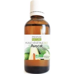 Coriandre Huile Essentielle 10ml