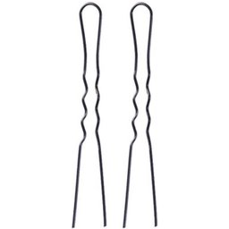 Fourche Noir 49mm Pack 200uts