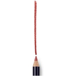 Crayon Lèvres Nro 04 Cumaru 1,05g