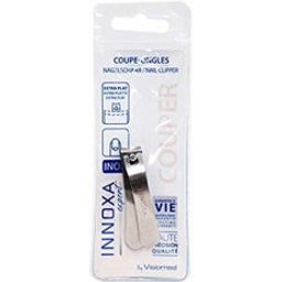 Exp Coupe Ongle Plat 5Cm