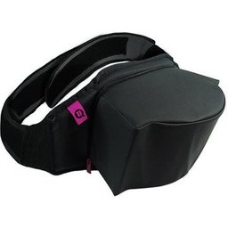 Ceinture de Positionnement Latéral 1ut