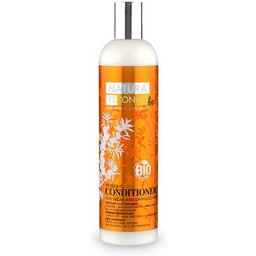 Power-C Conditioner 400ml