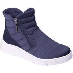 Aprica Chaussure Noir Taille 38 1 Paire