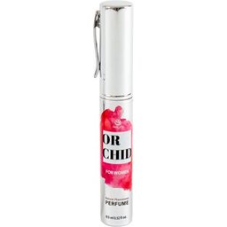 Orchid Parfum Phéromones Femme Spray Voyage 9.5ml