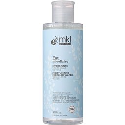 Eau Micellaire Hydratante