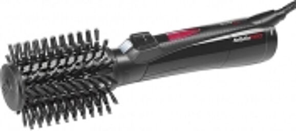Brosse Rotative Rotating 800 BAB2770E