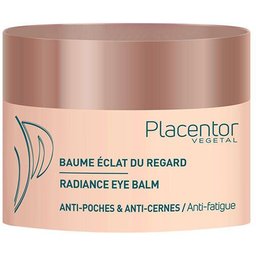 Vegetal Baume Éclat DU Regard