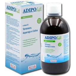 Adipolift Drainant 500ml