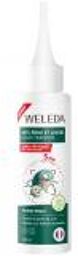 Lotion Traitante Anti-Poux et Lentes 100 ml - Flacon Applicateur 100 ml