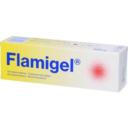 Flamigel