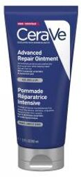 Pommade Réparatrice Intensive Visage Corps Lèvres 88 ml - Tube 88 ml