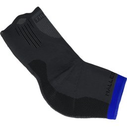 Thusane MalleoAction Taille 2