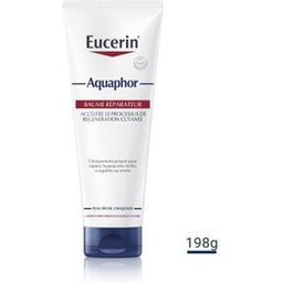 Aquaphor Baume Réparateur 198g