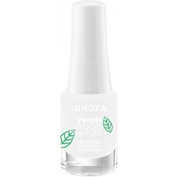 Vernis Ongl G Nature Coton