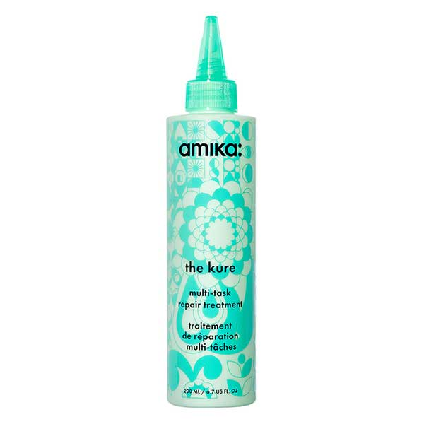 The Kure Traitement Réparation Multi-tâches 200ml