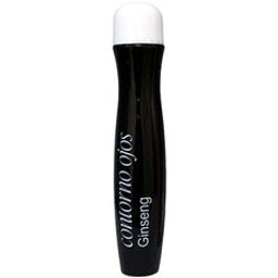 Llorca Contour Yeux Ginseng 15ml