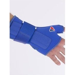Com Coguesa Wristband néoprène T L