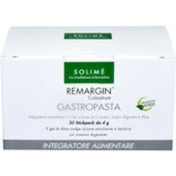 Gastrogel 20 Sticks