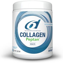 Collagen Peptan®