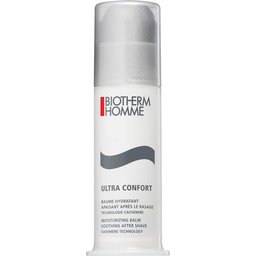 Homme Basics Line Comfort Balm 75ml
