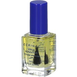 Sérum réparateur aux 10 huiles précieuses