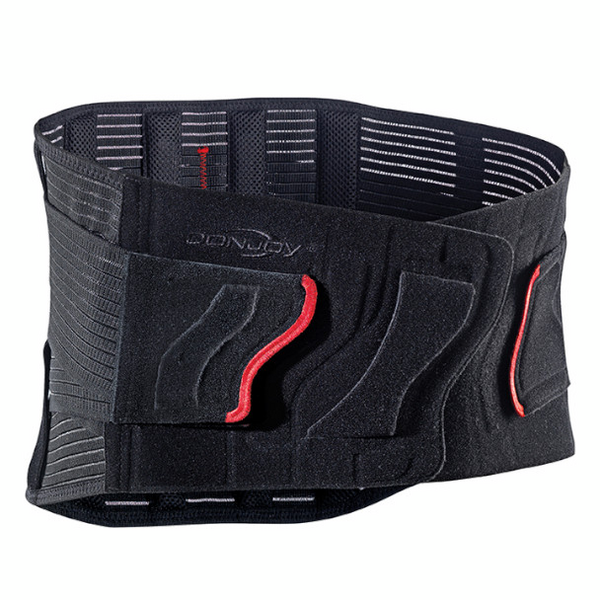 Actistrap Ceinture Lombaire Hauteur 21cm Taille L